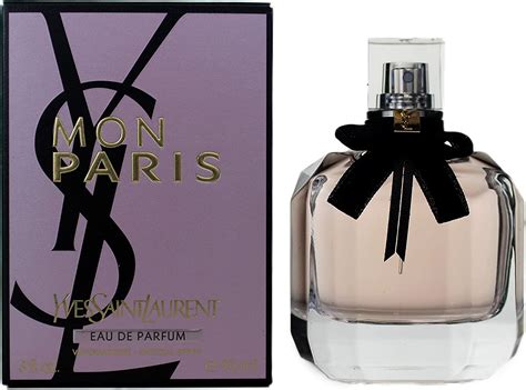 ysl mon paris uk price